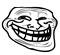 MINI-troll-face.pngp