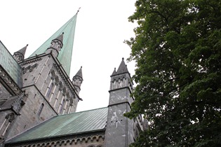 IMG_2557 IMG_2557