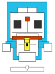 [ie6%255B3%255D.png]
