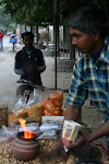 Delhi, India 105.JPG
