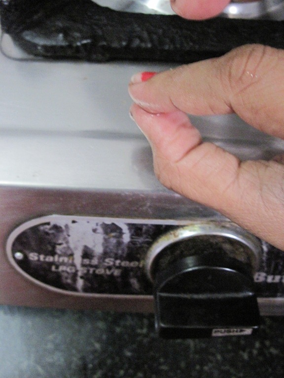 [IMG_7890%255B3%255D.jpg]