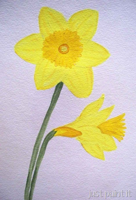 [how%2520to%2520paint%2520daffodils%255B3%255D.jpg]