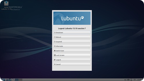 Lubuntu-13-10-Beta-2-Saucy-Salamander-Screenshot-Tour-387070-13 Lubuntu-13-10-Beta-2-Saucy-Salamander-Screenshot-Tour-387070-13