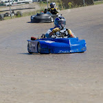 DSC_6492.JPG