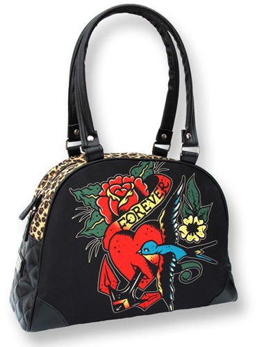 liquor-brand-forever-bag liquor-brand-forever-bag