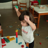 DSC01928.JPG