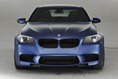 BMW-M5-Performance-Edition-4