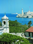 Vista El Morro
