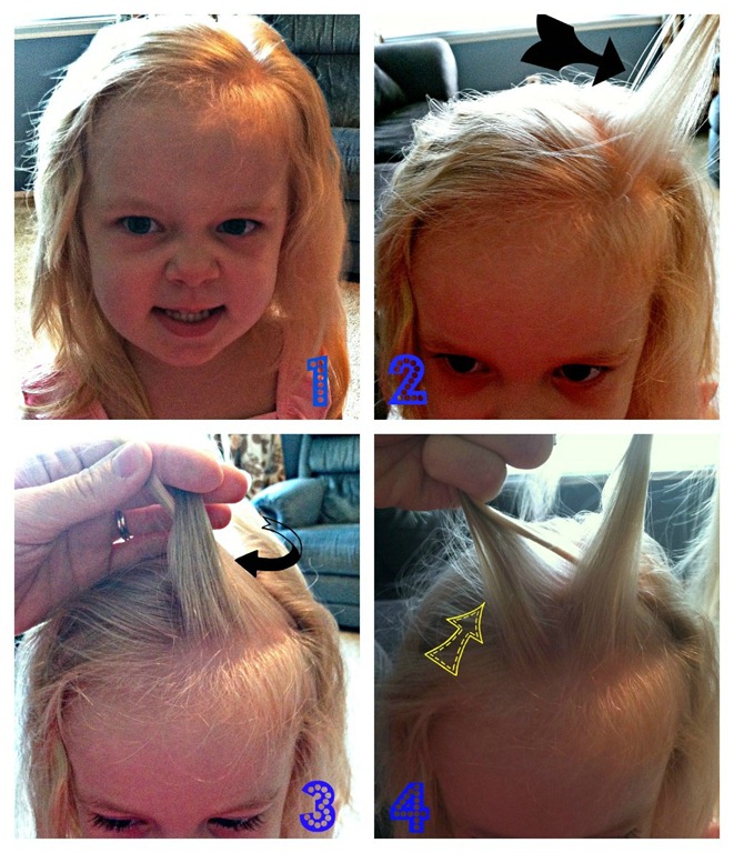 [PicMonkey%2520Collage%255B4%255D.jpg]
