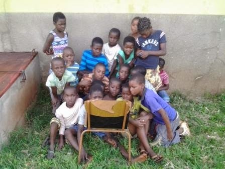 [oratorio%2520computarizado%255B4%255D.jpg]