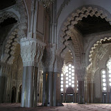 Morocco - Hassan%252520II%252520Mosque09.JPG