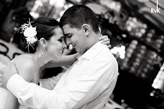 Fotos do evento Nathália e Matheus. Foto numero 95 de Rogerio von Kruger, fotografo no Rio de Janeiro (RJ), que faz fotos de casamento, fotos de musica, fotos de shows e fotos de eventos. Rogerio von Kruger faz fotos digitais de casamento no Rio de Janeiro, RJ. fotos de casamento foto digital rio janeiro rj festa noiva noivas festas album casamentos digitais retrato fotografia para bodas