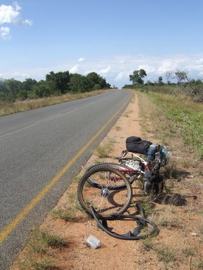 [DSCF7652%255B5%255D.jpg]