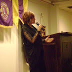 DSC02800.JPG