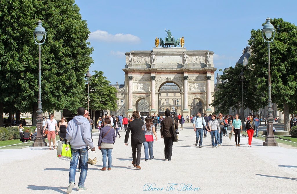 [france%25201184%255B4%255D.jpg]