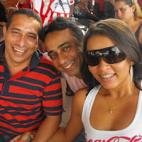  Jogo_do_Flamengo_Final_Carioca_03_05_2009