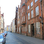 IMG_6755.JPG