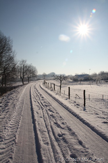 sneeuw Febr 2012 042 sneeuw Febr 2012 042
