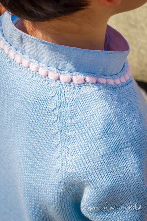 IMG_2007 IMG_2007