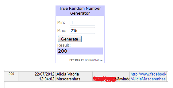 [vencedora%2520sorteio%2520gola%2520remov%25C3%25ADvel%255B4%255D.png]