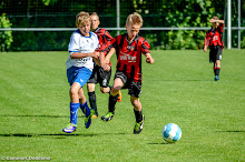 20140607 - WVV D4 - VVS TOERNOOI - 011.jpg