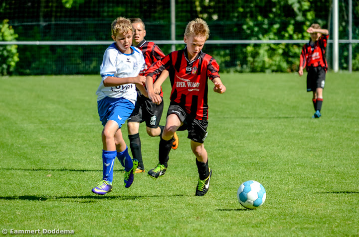 20140607 - WVV D4 - VVS TOERNOOI - 011.jpg