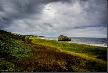 Broughton-(C)JSharp-6696