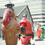TW_TRIP_0027.JPG