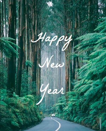 [hny3%255B4%255D.png]