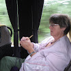 IMG_0529.JPG
