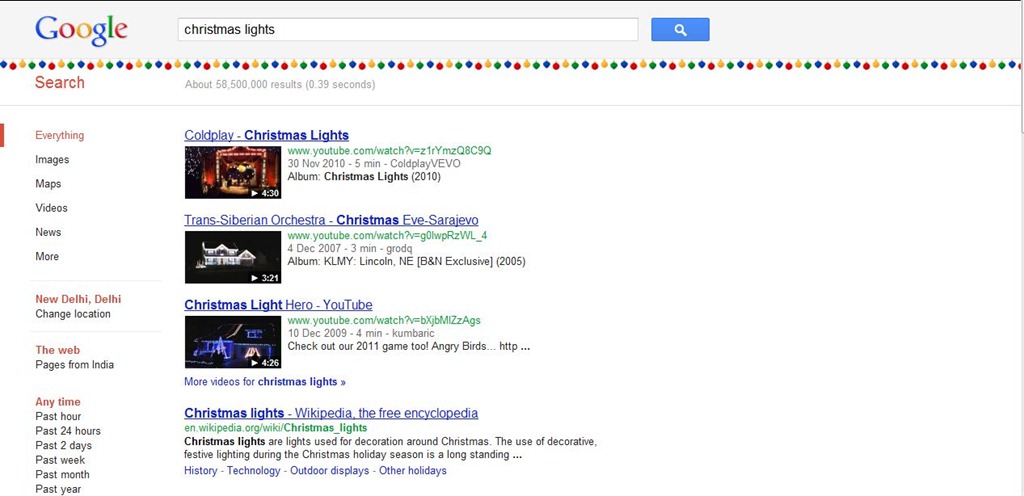 [Christmaslights%255B4%255D.jpg]