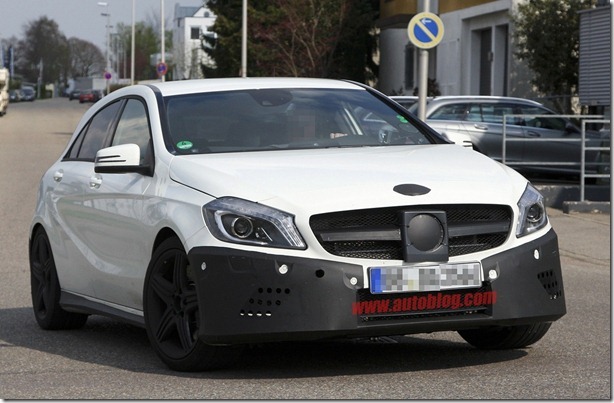 clase-amg-espias002 clase-amg-espias002