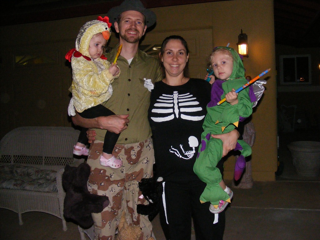 [Halloween%2520001%255B3%255D.jpg]