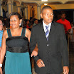 004 Casamento de Bolivar e Juliana.JPG