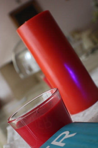 [IMG_9877%255B3%255D.jpg]