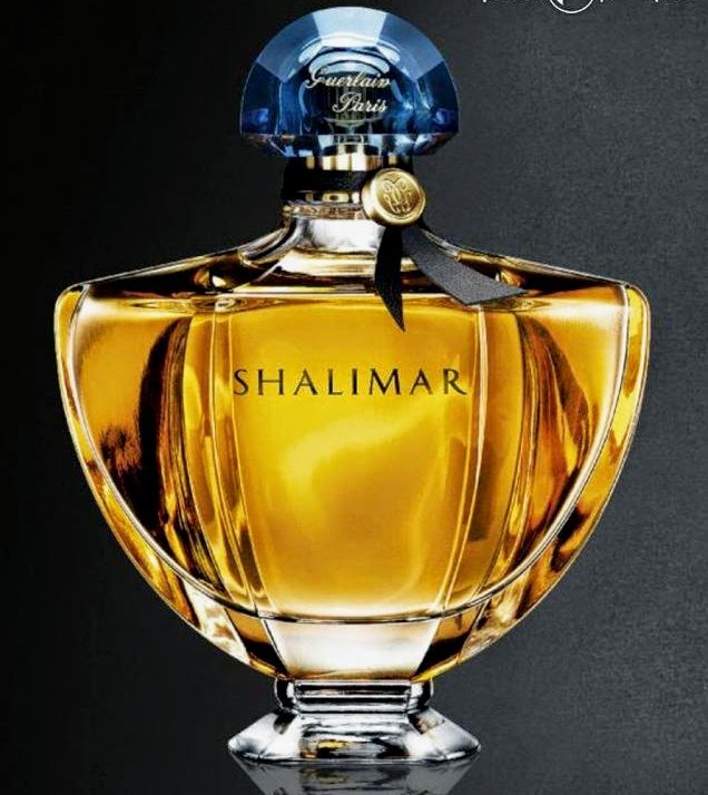 [459351-le-parfum-shalimar-de-guerlain-dont-le-637x0-2%255B7%255D.jpg]