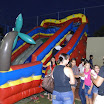 festadascriancas_das_agropeu_178.JPG