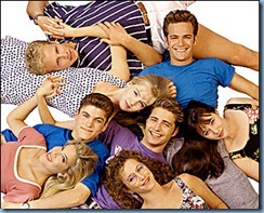 gruppo1 gruppo1