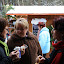 waldweihnacht 2010 061.jpg