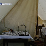 Slag om Grolle 2012 133 (Custom).JPG