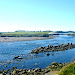 New Plymouth, New Zealand