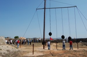 [Recria%25C3%25A7%25C3%25A3o-de-sistema-de-comunica%25C3%25A7%25C3%25A3o-de-bal%25C3%25B5es-e1366928068519%255B2%255D.jpg]