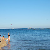 DSC_4916.JPG