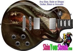 guitar-skin-cthulhu-feed