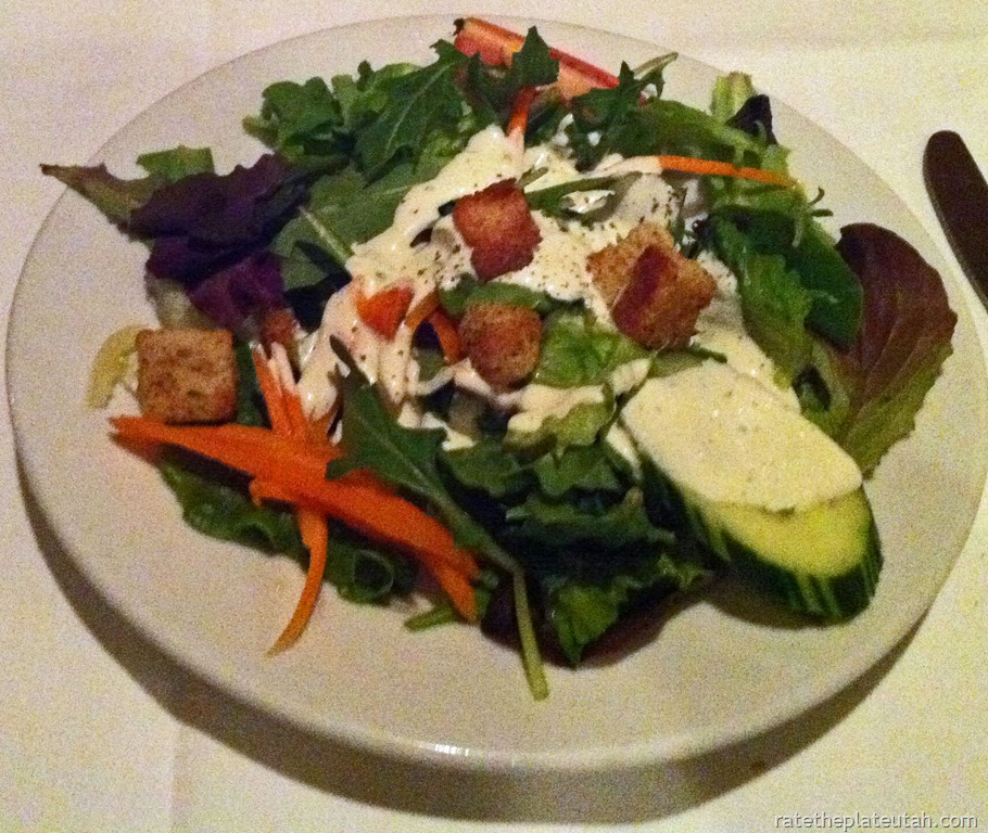 [Christopher%2527s%2520Green%2520Salad%255B4%255D.jpg]