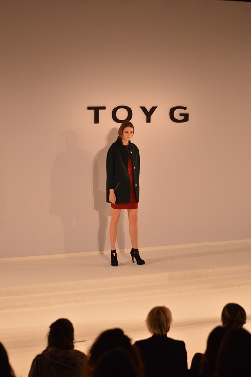 [DSC_0011%255B4%255D.jpg]