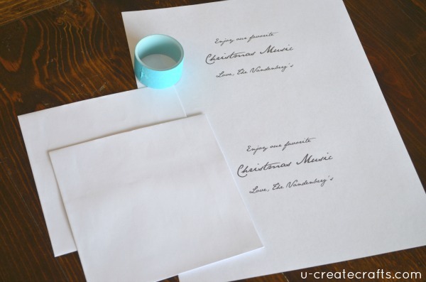 [Simple%2520Neighbor%2520Gift%2520Christmas%2520Music%25201%255B5%255D.jpg]