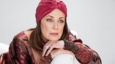 helena-rojo-es-eugenia-620x345