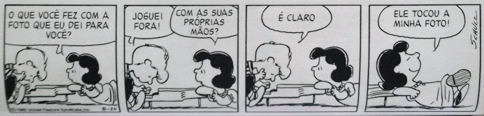 [peanuts%255B8%255D.jpg]