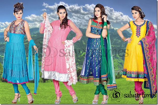 Designer_Salwar_Kameez (1) Designer_Salwar_Kameez (1)